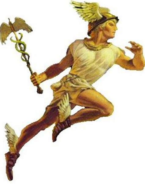 hermes kimdir kısaca|characteristics of a hermes.